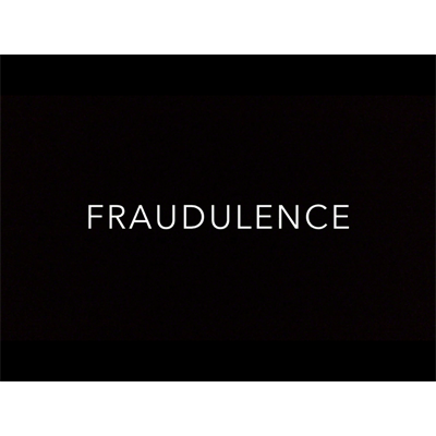 Fraudulence by Daniel Bryan Video Download