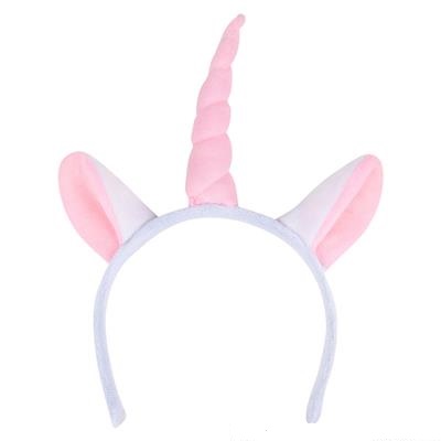 Unicorn Headband (case of 144)