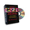Silk Fountain Laflin Silk series #1 (DVD)