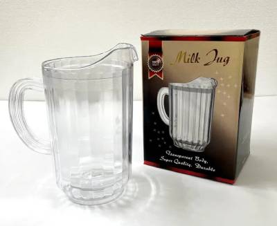 Superior Milk Jug Large by Funtime (watch video)