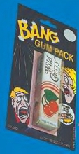 Bang Gum In PACK
