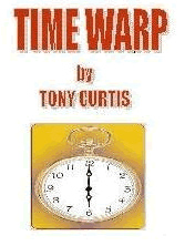 Time Warp T.Curtis