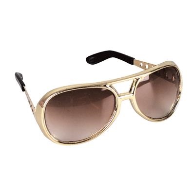 Rock Star Sunglasses (case of 300)
