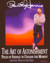 ART OF ASTONISHMENT #3