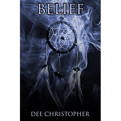 Belief by Dee Christopher DOWNLOAD