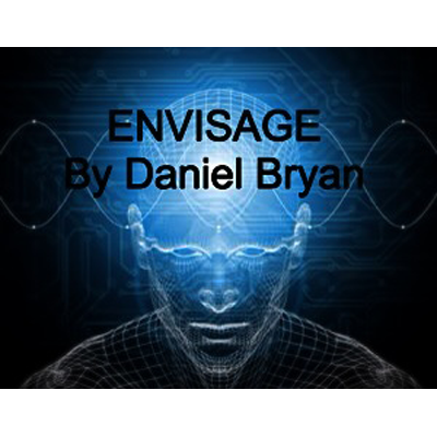 Envisage by Daniel Bryan Video DOWNLOAD