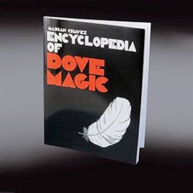 Encyclopedia Of Dove Magic