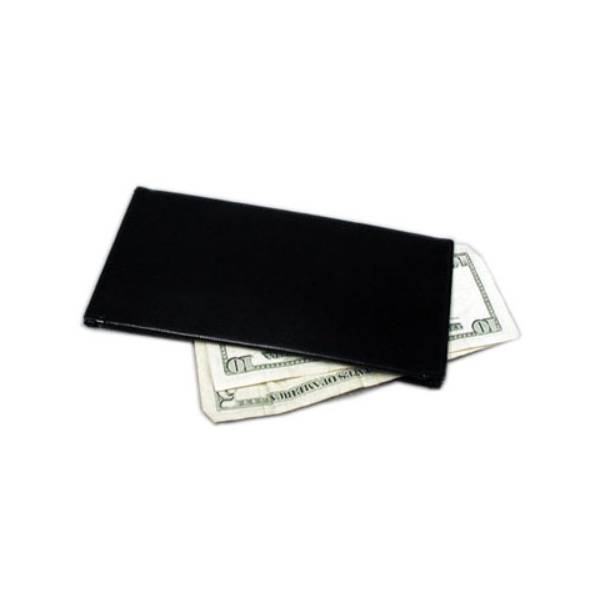 Himber Wallet (LEATHER)