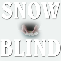 Snow Blind by Solari (watch video)