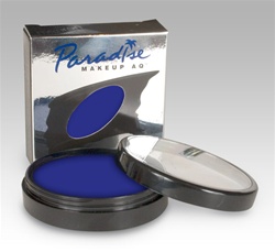 Paradise Makeup AQ® Pro. Size Cup Violet