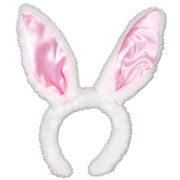 Bunny Ears (Case of 288)