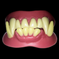 Fake Teeth, Body Parts, Similar