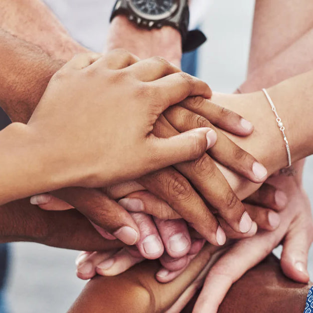Gospel Magic: Using Tricks to Share a Christian Message