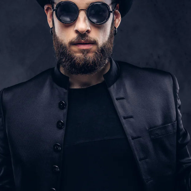 Growing Your Magic Business: Tips and Techniques for Success