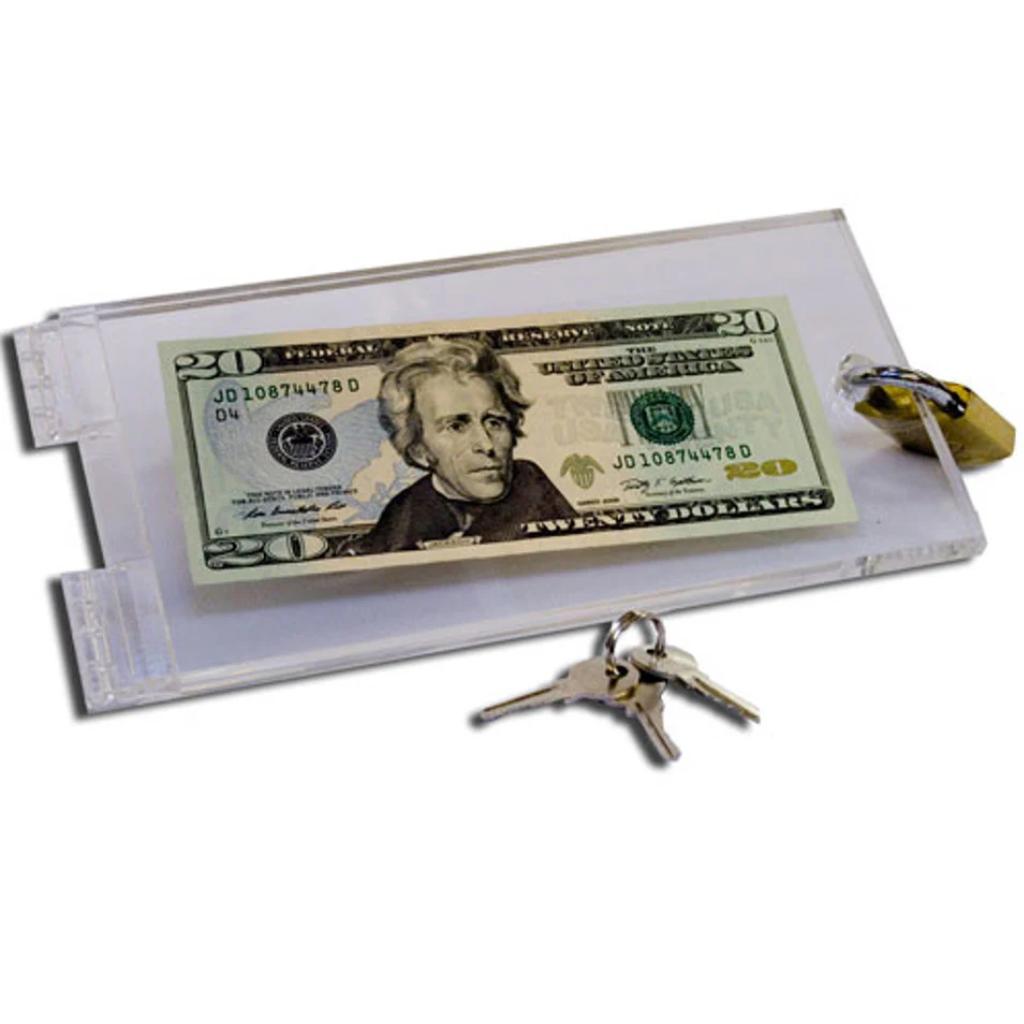 Bill Magic