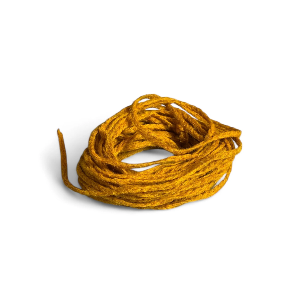 Flash String
