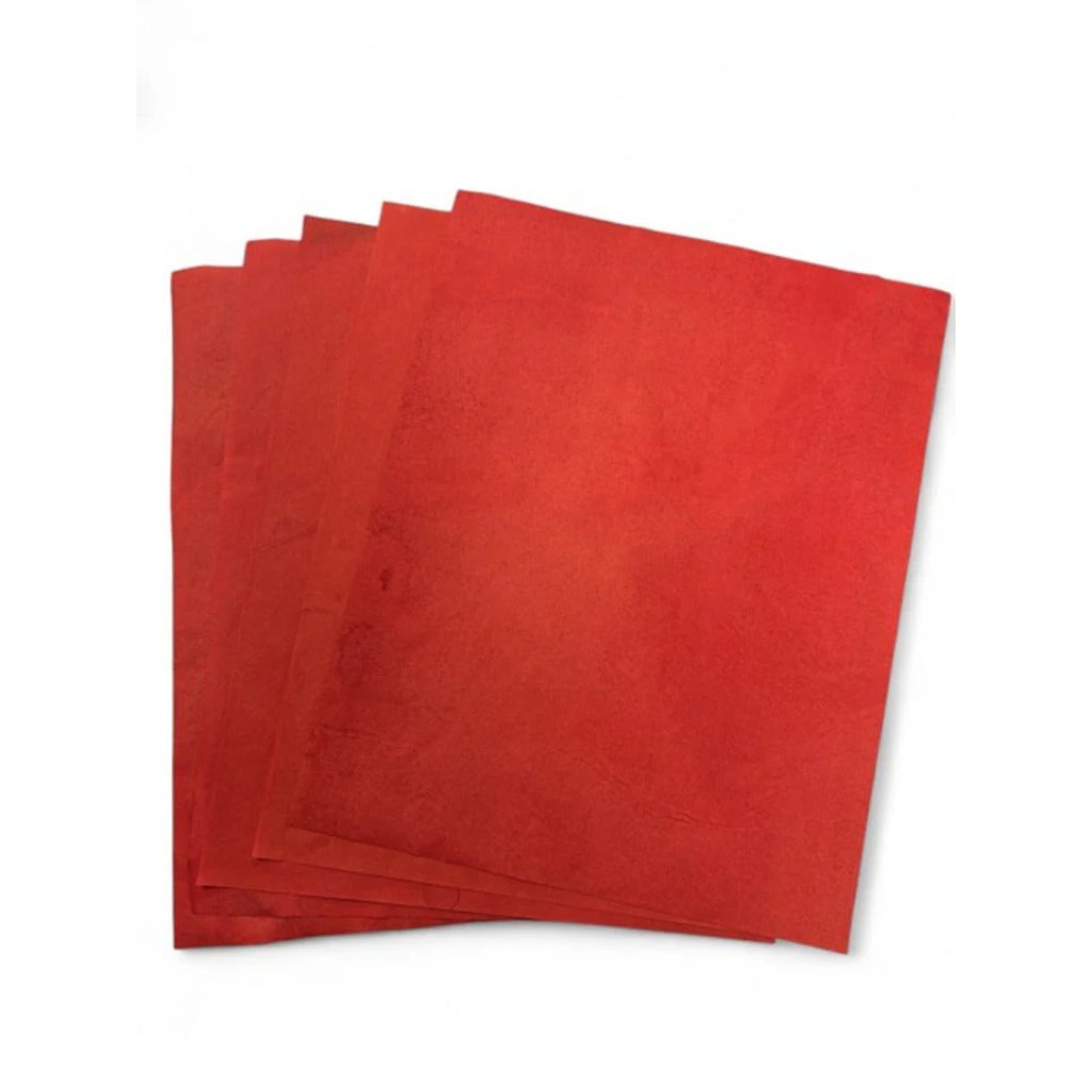 Flash Products