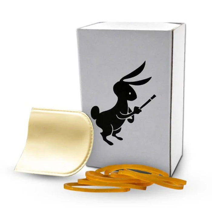 Adams Magic Coin Box