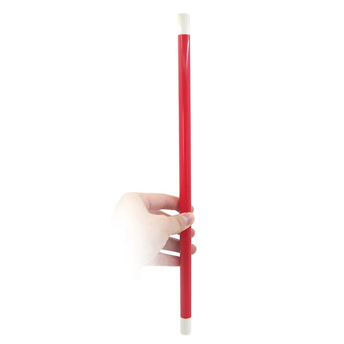 Rising Wand (13 inch)-Red