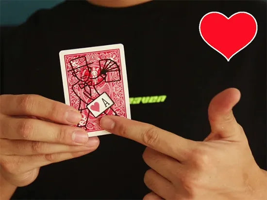 52 Predictions by J.C. Magic