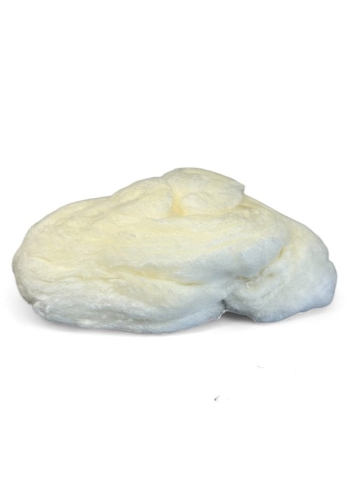White Flash Cotton (5-Grams) — Madhatter Magic Shop