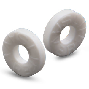 Linking Mints - MHM