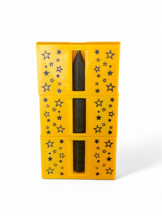 Zig Zag Pencil (Dozen)