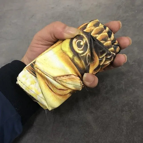 Appearing Fish Medium (21 in)