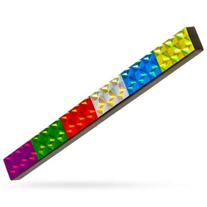 Adams Magic Stick