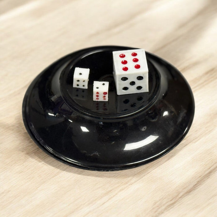 Growing Die Plus