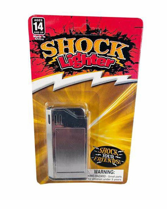 Shock Lighter