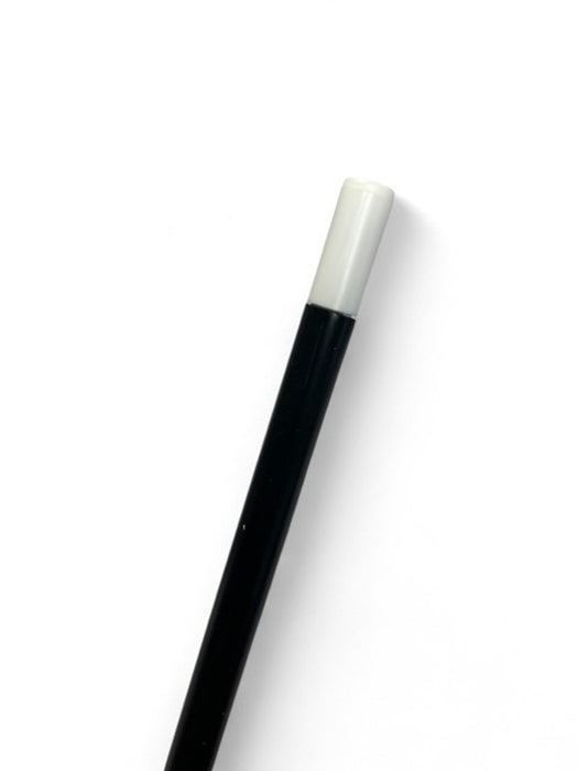 Rising Wand