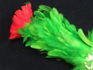 Color Changing Blooming Flower (FT)