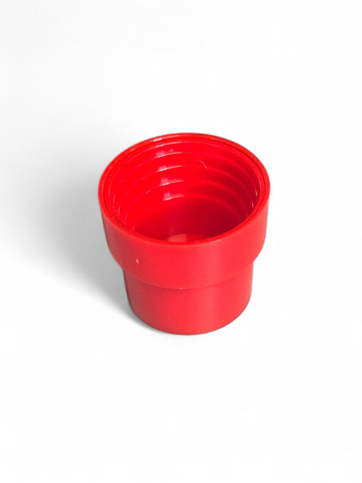 Coin Pedestal (Coin Base)