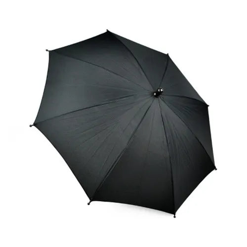 25" Parasol Production (BLACK)