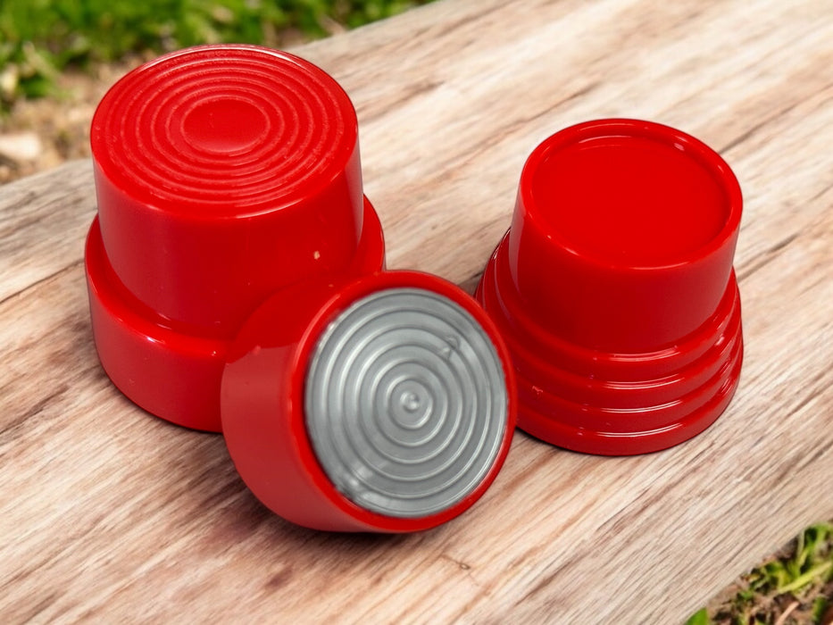 Coin Pedestal (Coin Base)