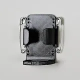 Double Thumb Tip Holder - Multi-Slot Thumb Tip Holder - DOUBLE - MHM