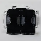Double Thumb Tip Holder - Multi-Slot Thumb Tip Holder - DOUBLE - MHM
