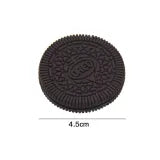 Bite and Restore Oreo