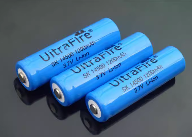 Appearing Teddy Bear by J.C Magic - Medium