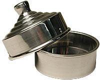 Chick Pan Double Load by Bazar de Magia - Trick - MHM
