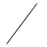 Dancing Cane-Aluminum