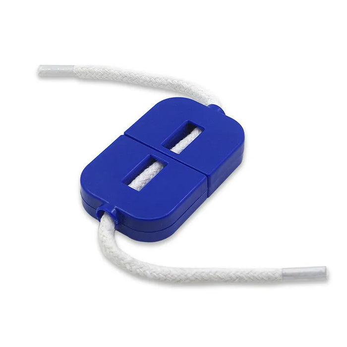 Zig Zag Rope
