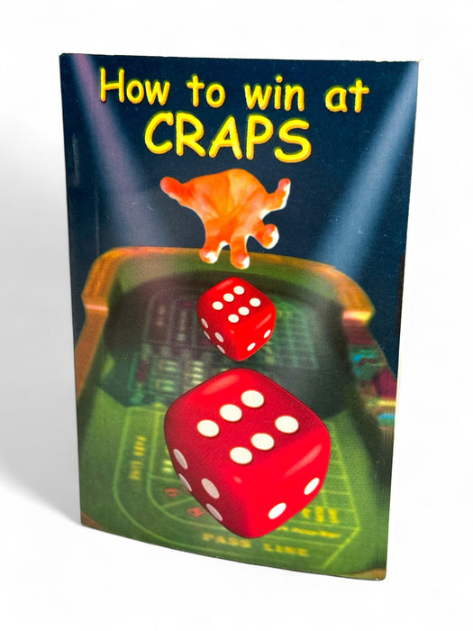 How to Win at Dice Games