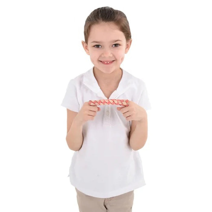 Chinese Finger Traps-Dozen