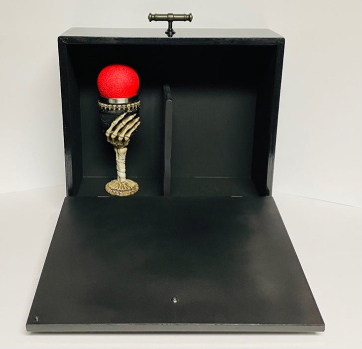 Spirit Box