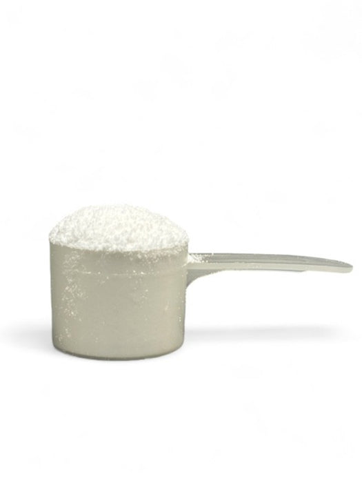 Slush Powder (1-lb)