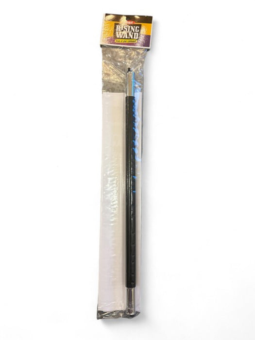 Rising Wand-Dozen (with polybag and header)