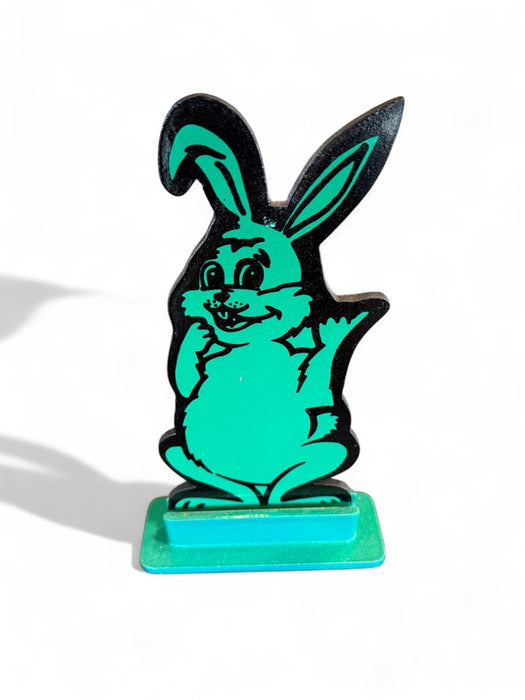 Hippity Hop Rabbits (Stage Size)