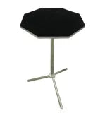 Table Base and Top - Octagonal - MHM